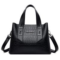 uploads/erp/collection/images/Luggage Bags/yeshunxb/XU0603021/img_b/XU0603021_img_b_1